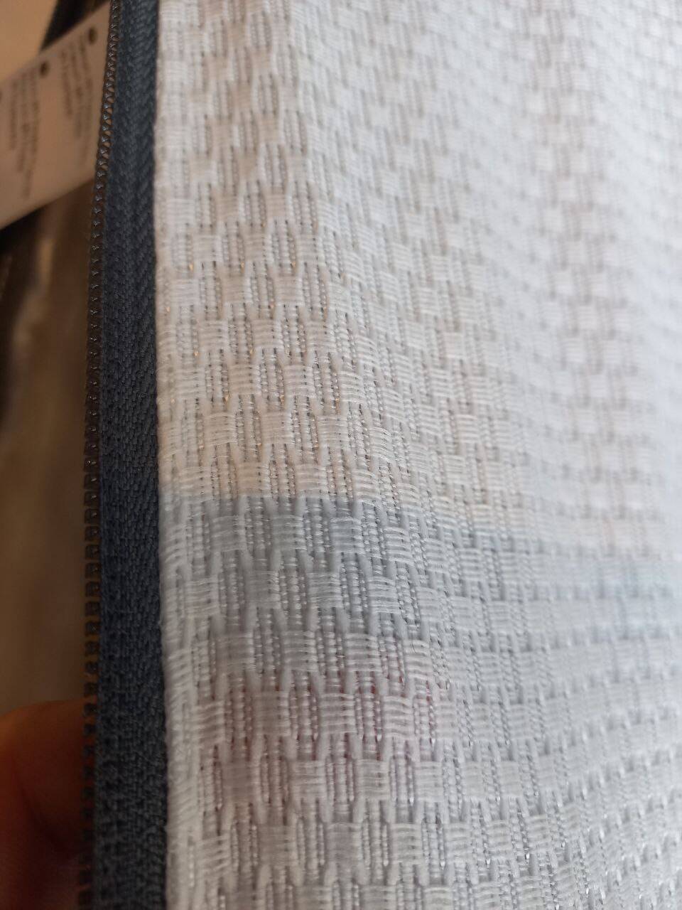 parte-inferior-emma-topper